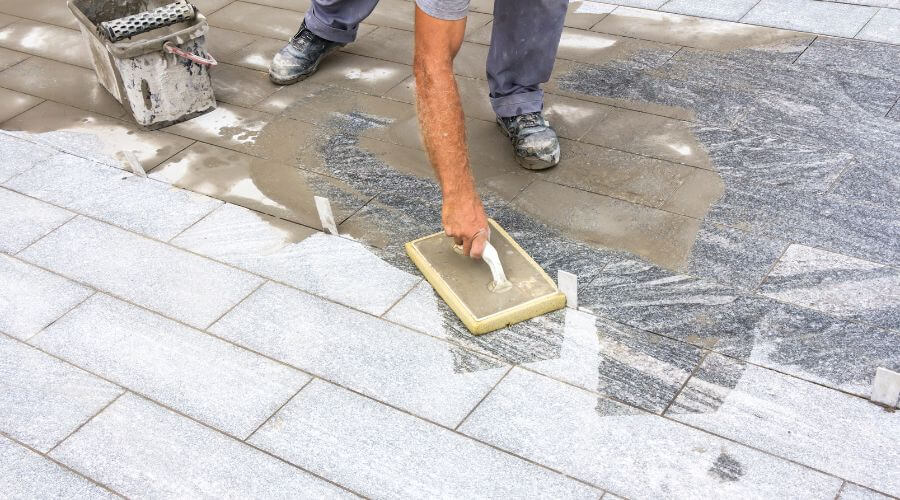 Expert Emergency Roof Repairs services in Destin, FL